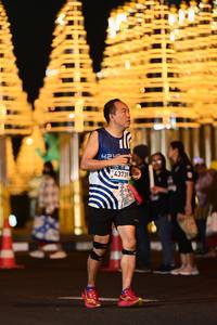 BIB: 
                            <button type="button" onclick="openModal(24498484)" class="btn btn-primary btn-sm float-right btn-popup" data-toggle="modal" data-target=".modal-high-quality">
                        <i class="fas fa-shopping-cart"></i> Add to Cart
                    </button>
                                            <button type="button" onclick="isThisMe(24498484, true)" class="btn btn-success btn-sm float-right btn-popup btn-isme hidden" data-toggle="tooltip" data-placement="bottom" title="นี่คือรูปของคุณใช่ไหม คลิกที่นี่เพื่อเอาเข้าอัลบั้ม">
                        <i class="fas fa-plus"></i> Add to album
                    </button>
                    <button type="button" onclick="isThisMe(24498484, false)" class="btn btn-warning btn-sm float-right btn-popup btn-isnotme hidden">
                        <i class="fas fa-ban"></i> Remove from album
                    </button>